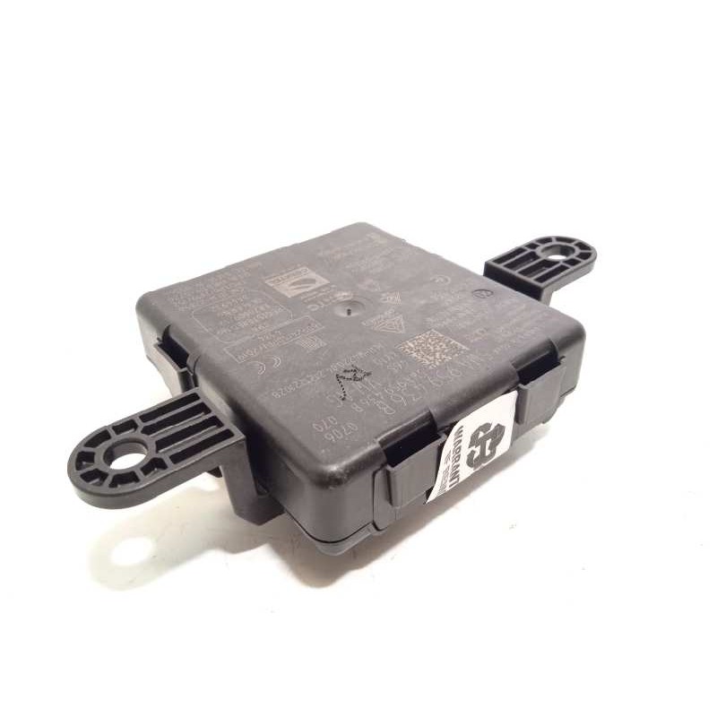 Recambio de modulo electronico para skoda octavia lim. (nx3) 2.0 tdi referencia OEM IAM 5WA959436B  