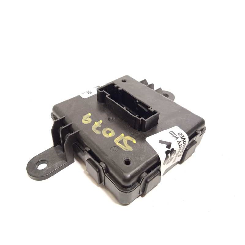 Recambio de modulo electronico para skoda octavia lim. (nx3) 2.0 tdi referencia OEM IAM 5WA959436B  