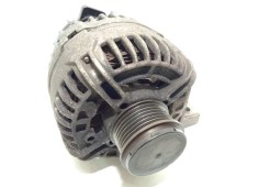 Recambio de alternador para volvo s60 berlina 2.4 diesel cat referencia OEM IAM 8676498  0124525029