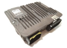 Recambio de centralita motor uce para toyota corolla (e21) referencia OEM IAM 896610ZU10  MB2763004040