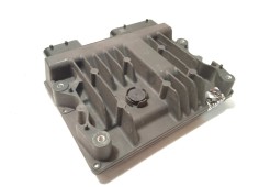 Recambio de centralita motor uce para toyota corolla (e21) referencia OEM IAM 896610ZU10  MB2763004040 2