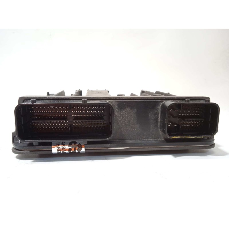 Recambio de centralita motor uce para toyota corolla (e21) referencia OEM IAM 896610ZU10  MB2763004040