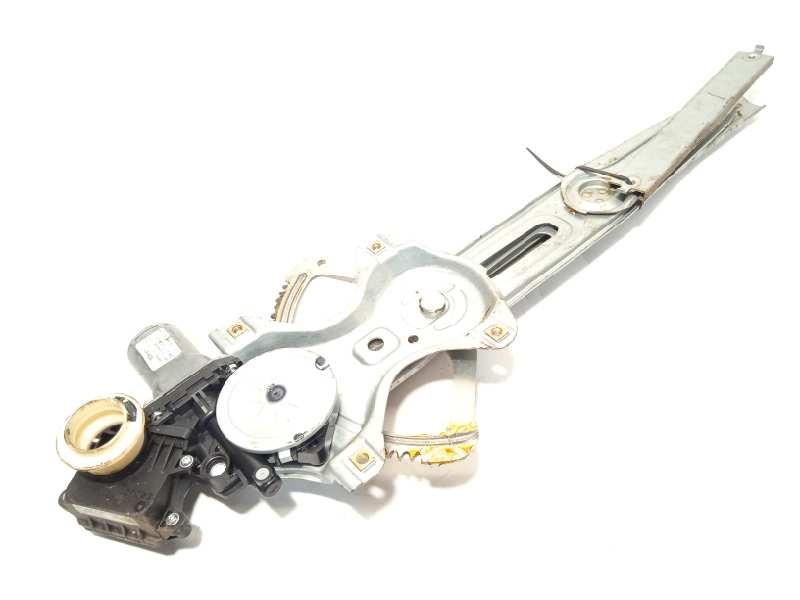 Recambio de elevalunas delantero derecho para toyota auris hybrid feel! edition referencia OEM IAM 8570102010 8571002420 9619201