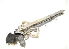 Recambio de elevalunas delantero derecho para toyota auris hybrid feel! edition referencia OEM IAM 8570102010 8571002420 9619201 2