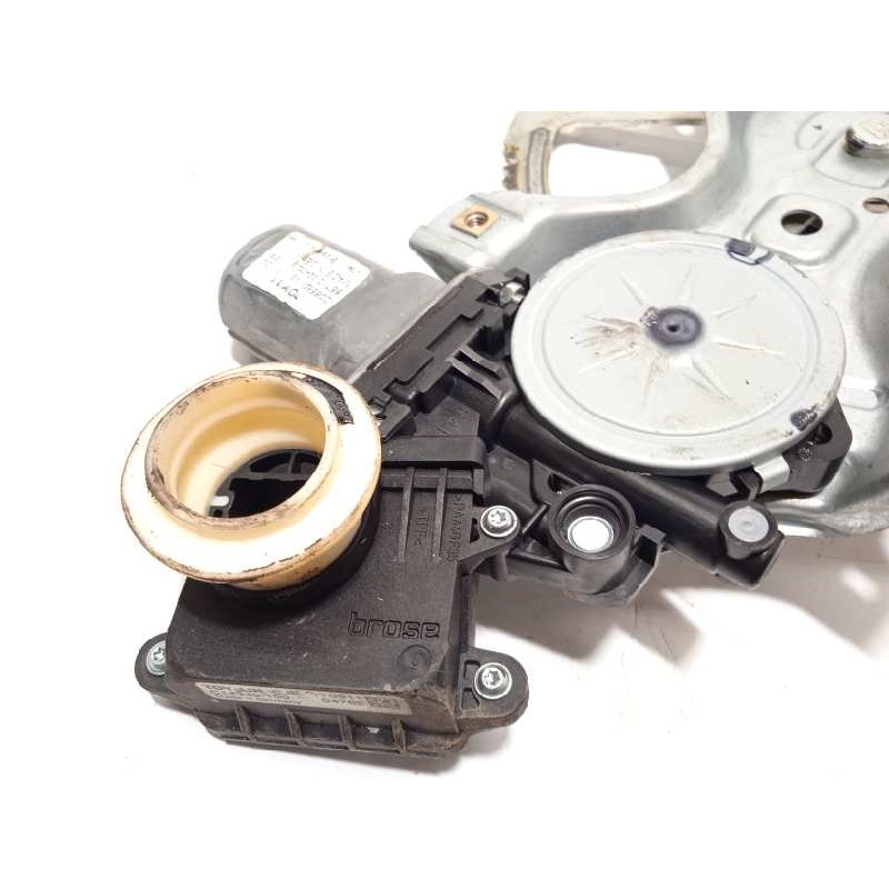 Recambio de elevalunas delantero derecho para toyota auris hybrid feel! edition referencia OEM IAM 8570102010 8571002420 9619201