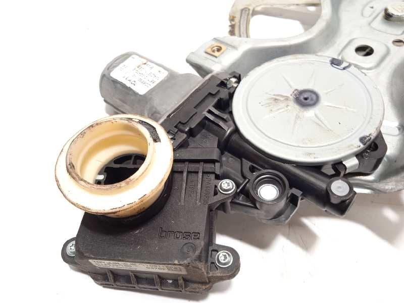 Recambio de elevalunas delantero derecho para toyota auris hybrid feel! edition referencia OEM IAM 8570102010 8571002420 9619201