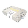 Recambio de modulo electronico para audi a8 (4n2/4n8) 50 tdi quattro referencia OEM IAM 4N0035456  