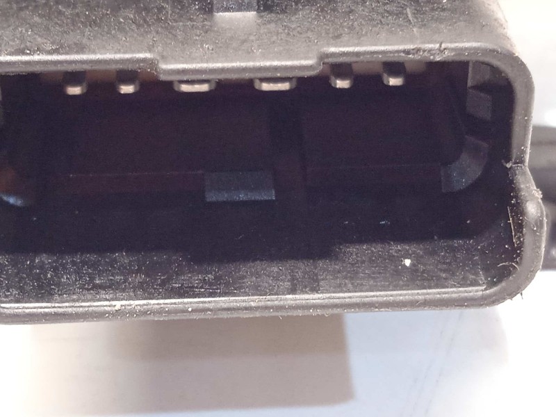 Recambio de elevalunas delantero izquierdo para peugeot bipper 1.3 16v hdi fap referencia OEM IAM 0130822398  