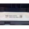 Recambio de cuadro instrumentos para toyota auris hybrid active referencia OEM IAM 838000ZN50  2574602263