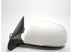 Recambio de retrovisor izquierdo para skoda octavia berlina (1z3) trend referencia OEM IAM 1Z1857507M   2