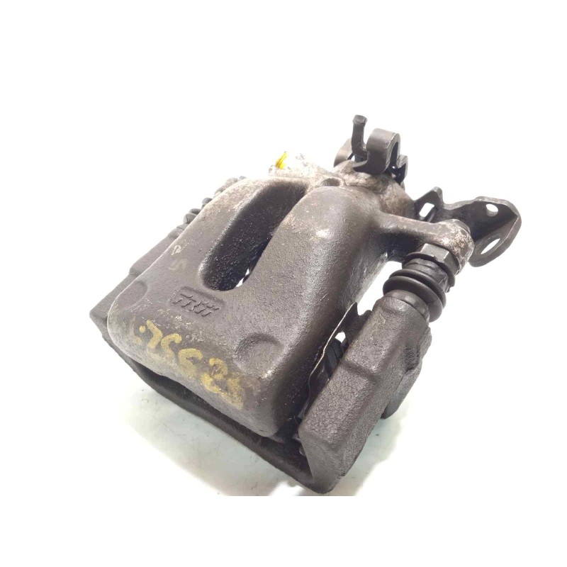 Recambio de pinza freno trasera izquierda para opel zafira b cosmo referencia OEM IAM 93183696  