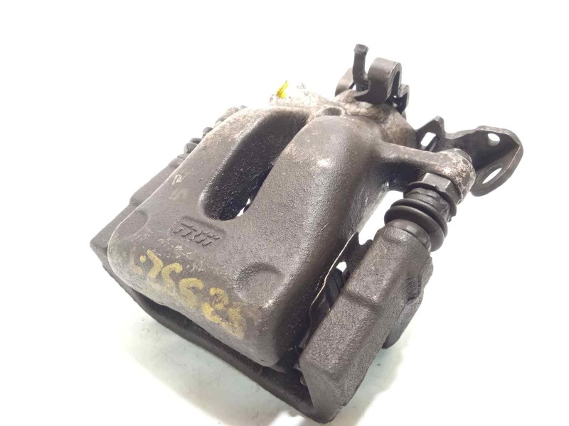 Recambio de pinza freno trasera izquierda para opel zafira b cosmo referencia OEM IAM 93183696  