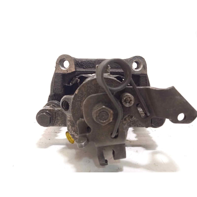Recambio de pinza freno trasera izquierda para opel zafira b cosmo referencia OEM IAM 93183696  