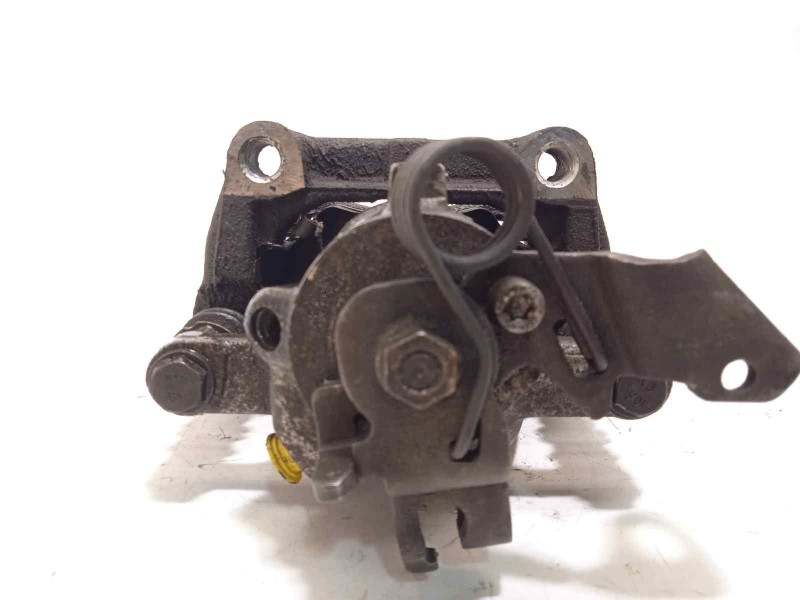 Recambio de pinza freno trasera izquierda para opel zafira b cosmo referencia OEM IAM 93183696  