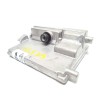 Recambio de modulo electronico para audi a3 sportback (8ya) 1.0 ltr - hibrido referencia OEM IAM 5WA980653C  