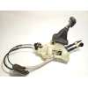 Recambio de palanca cambio para hyundai i30 cw (pd) 1.4 tgdi cat referencia OEM IAM 43700G3110TRY  43794G4200