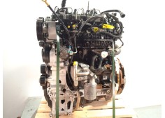 Recambio de motor completo para auto union deliver 9 2.0 referencia OEM IAM SC20M1501Q6 D20 SC20M150.1Q