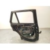 Recambio de puerta trasera izquierda para bmw x1 (e84) sdrive 18 d referencia OEM IAM 41009628743  