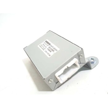 MODULO ELECTRONICO 284F04EA0A 