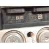Recambio de abs para opel astra k sports tourer selective referencia OEM IAM 39120571 2265106455 269837
