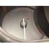 Recambio de cuadro instrumentos para mazda cx-7 (er) 2.2 turbodiesel cat referencia OEM IAM EH6455471B  