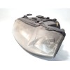 Recambio de faro izquierdo para audi a6 c5 avant (4b5, 4b6) 2.5 tdi referencia OEM IAM 4B0941003BB  