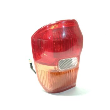 Recambio de piloto trasero izquierdo para toyota rav 4 (a2) 1.8 luna (2003) referencia OEM IAM 8156142060  