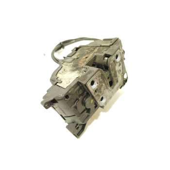 CERRADURA PUERTA DELANTERA DERECHA 8200497604 