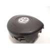 Recambio de airbag delantero izquierdo para volkswagen polo (9n3) advance referencia OEM IAM 1T0880201A  1T0880201A4EC
