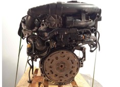 Recambio de despiece motor para citroën c4 picasso feel referencia OEM IAM BH01   2