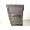 Recambio de puerta lateral corredera izquierda para chrysler voyager (rg) 2.5 crd cat referencia OEM IAM 4894481AF K04894481AF 
