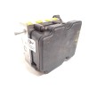 Recambio de abs para renault captur intens referencia OEM IAM 476601203R 2265106516 269722