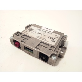 MODULO ELECTRONICO 4H0035456 