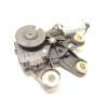 Recambio de motor limpia trasero para volkswagen touareg (7la) tdi v10 referencia OEM IAM 7L0955712A  404761
