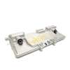Recambio de modulo electronico para land rover discovery sport hse referencia OEM IAM JK7219H406BC LR096618 
