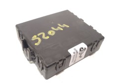 Recambio de modulo electronico para seat leon st (5f8) 2.0 tdi referencia OEM IAM 5Q0907530AC   2