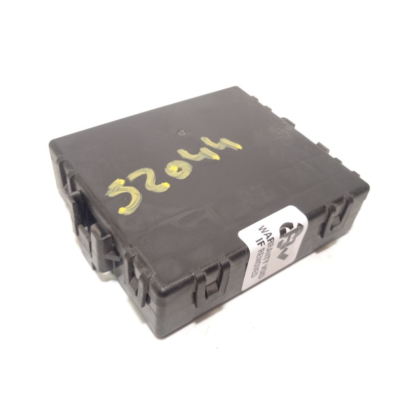 Recambio de modulo electronico para seat leon st (5f8) 2.0 tdi referencia OEM IAM 5Q0907530AC  