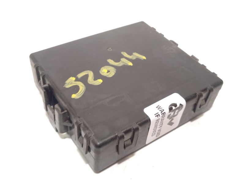 Recambio de modulo electronico para seat leon st (5f8) 2.0 tdi referencia OEM IAM 5Q0907530AC  