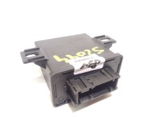 Recambio de modulo electronico para seat leon st (5f8) 2.0 tdi referencia OEM IAM 5Q0907357   2