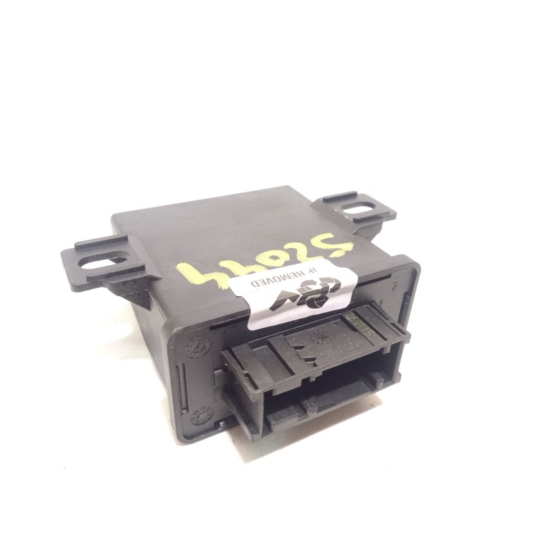 Recambio de modulo electronico para seat leon st (5f8) 2.0 tdi referencia OEM IAM 5Q0907357  