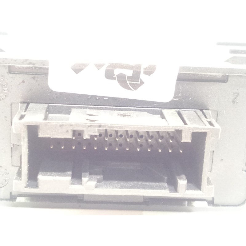 Recambio de modulo electronico para seat leon st (5f8) 2.0 tdi referencia OEM IAM 5Q0907357  