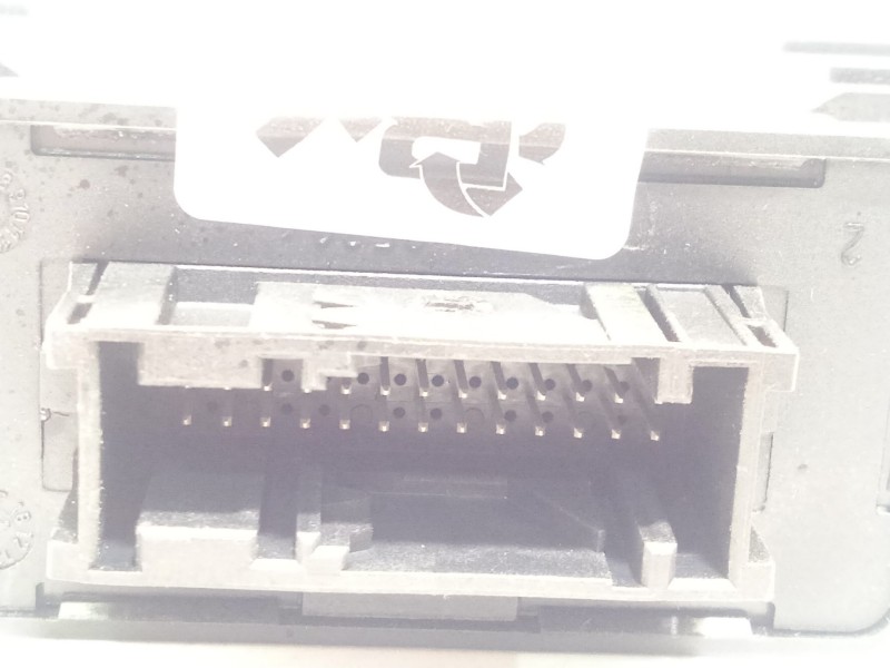 Recambio de modulo electronico para seat leon st (5f8) 2.0 tdi referencia OEM IAM 5Q0907357  