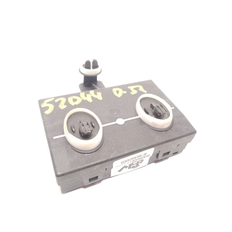 Recambio de modulo electronico para seat leon st (5f8) 2.0 tdi referencia OEM IAM 5Q4959593C  