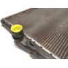 Recambio de radiador agua para bmw x3 (e83) 2.0d referencia OEM IAM 3403470  