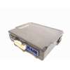 Recambio de modulo confort para mazda 6 lim. (gh)(.2012) luxury referencia OEM IAM KD45675X0B  F005V01361