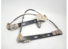 Recambio de elevalunas delantero derecho para seat leon st (5f8) 2.0 tdi referencia OEM IAM 5Q0959802B   2