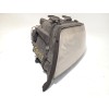 Recambio de faro izquierdo para audi a6 c5 avant (4b5, 4b6) 2.5 tdi referencia OEM IAM 4B0941003BB  