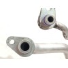 Recambio de tubos aire acondicionado para audi q3 (f3b) 1.5 16v tsi act referencia OEM IAM 5QB816738E  