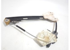 Recambio de elevalunas trasero derecho para seat leon st (5f8) 2.0 tdi referencia OEM IAM 5Q0959812A   2