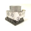 Recambio de abs para renault megane iv berlina 5p zen referencia OEM IAM 476604349R 28515242313 10022007284
